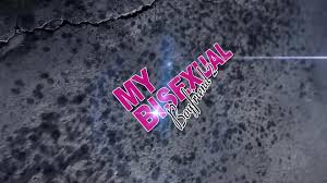 Bisexual quotes jpg x Bisexual quotes
