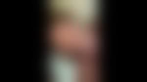 russian blowjob porn| lesson one _ NIGONIKA TOP PORN  2022 - 無料ポルノビデオ YouPorn