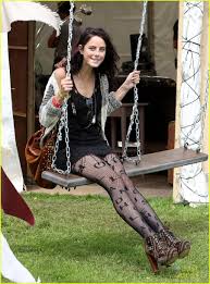  cherish nude imagebam |amateur cum haters&pimpandhost