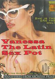 Smoking weed sex videos free porn videos jpg x Pot and sex