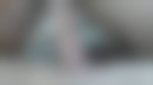 tight little pussy|Young chick shows her tight little pussy