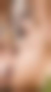 sm緊縛熟女悶絶画像|シリーズ「熟女緊縛調教(MBM)」の画像59枚をまとめてみました - エロプル