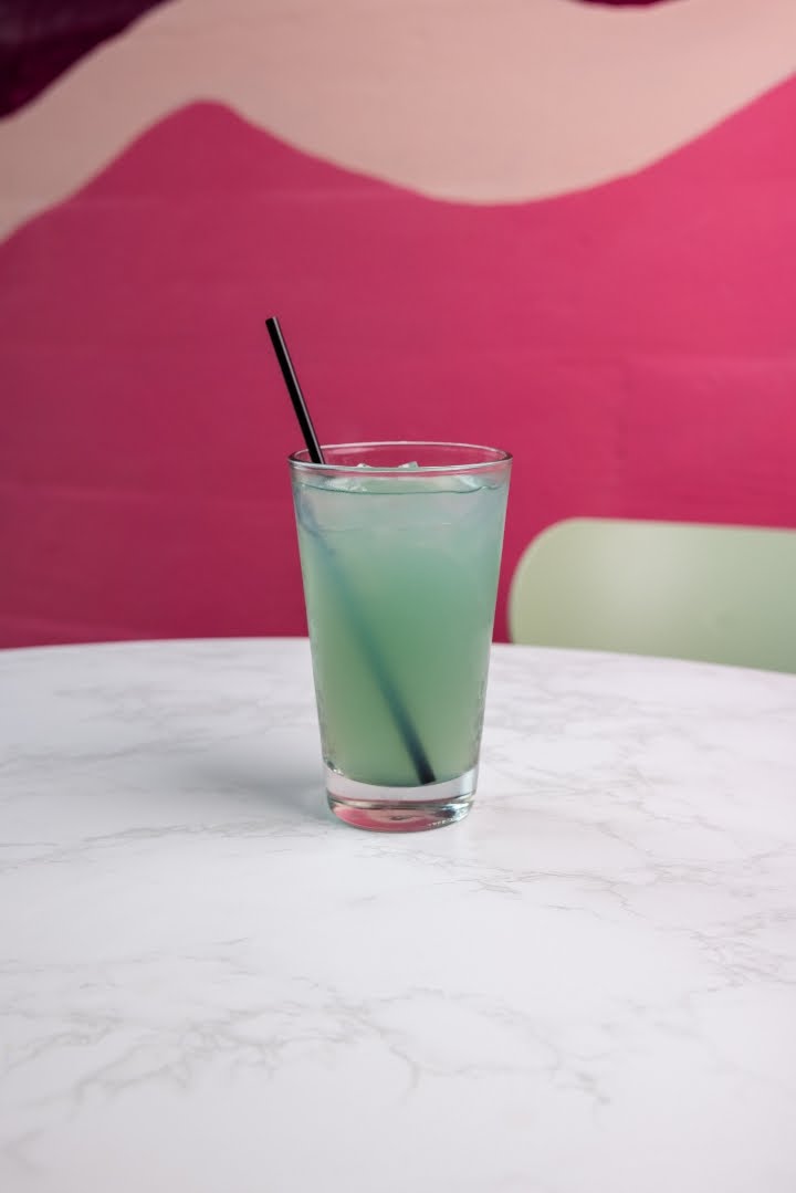 FiNCA TO FilTER BoHo by null