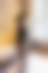 4k lovepop Mai Harukaze| เท้าเนียนและขาสวย -  Girl Girl Go - แกลลอรี่รูปภาพสาวสวย