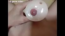 Homemade sex toys o page jpg x Homemade sex toys