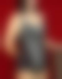 おばさんボディスーツ　エロ|ボディスーツとかレースのパンティが身につけて似合っちゃう良い女の熟女エロ画像 | 素人エロ画像やったる夫