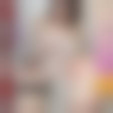 こての　ヌード|お風呂女子こての 最新グラビア水着画像 16枚 - マブい女画像集 女優・モデル・アイドル