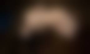 杉浦則夫緊縛桟敷　縄酔い|緊縛桟敷キネマ館 杉浦則夫監修 /商品詳細 SUMIRE 四弾