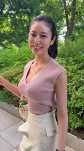 アイコラ バック|画像・写真 | 兒玉遥、“布面積少なめ”Tバックビキニで美ボディ全開 2年ぶりグラビア撮影オフショに大反響「はるっぴ…、すげえ!!」「スタイル最強」  2枚目 | ORICON NEWS