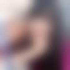 지인 합성 능욕 photosugar|지인합사 Photosugar얼싸지인합사 Photosugar지인능욕 Photosugar Free Hot | sexiezpix Web  Porn