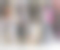 川崎あや アイコラ|乃木坂46の5期生・川崎桜、圧倒的な透明感の「B.L.T.8月号」表紙画像が解禁！│推しごと