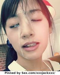 Japanese facial compilation porn videos watch free sex videos spankbang jpg x Japanese facial cumshot