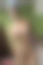 3d comix mom son incest|3d incest comics mom son | porn comics