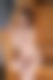 jokerunico pussy fakes japanese 101|JavTube Japanese Pussy Ass 女性器検証 玩具図鑑 1 Caribbeancompr 100710_947