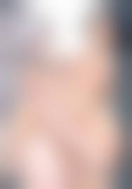 epidems.net 3d hentai 1|