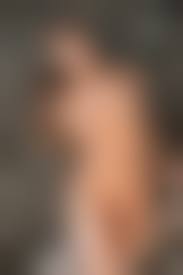 playmate pussy 2016|Playboy Dorothy Grant Show Delicious Pussy - Playboy Girls | Picture 20