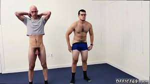 Gay yoga jpg x Gay yoga