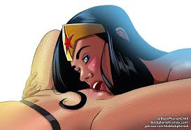 Wonder woman lesbian search results pornzog free porn clips png x Wonder woman lesbian