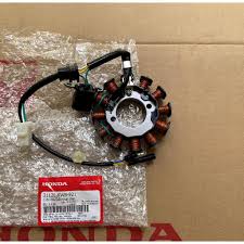 tokyohot 921|🌸 (@sweet_cherrry) / X