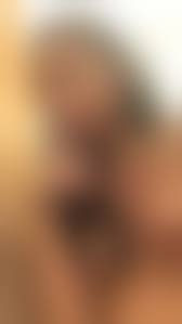 real asian teen naked|MyCuteAsian filipino Asian teen fingering her wet pussy Pics