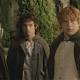 Discovery provides new clues on 'Hobbit' 