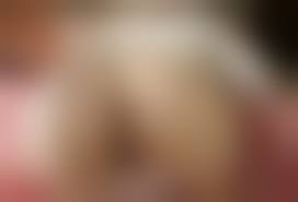 素人　尻　ぶっかけ|再販】第72話【素人尻援】お尻にザーメンをぶっかけちゃおう！化粧販売員 (小池めぐみ) | アダルト動画・画像のコンテンツマーケット Pcolle