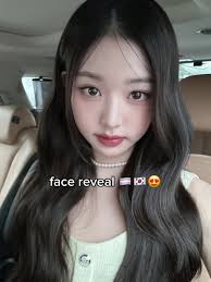 shemale korean|Choi Han-Bit – Beautiful Transgender Model from South Korean  😇💞🏳️‍⚧️🏳️‍🌈 @badahb87 #tgirlbeautymedia #model #fashion #transwomen  #trans #transmansion #playmatetrans #transsexual #beautifultrans  #transsexualbeauty #misstrans ...