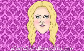 Blonde amy schumer blowing strangers in glory hole png x Schumer sex