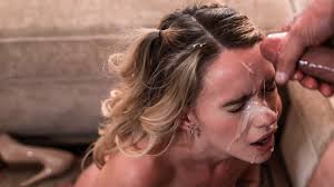 Jawbreakerz colossal cock sucking teen khloe kingsley jpg x Khloe kingsley