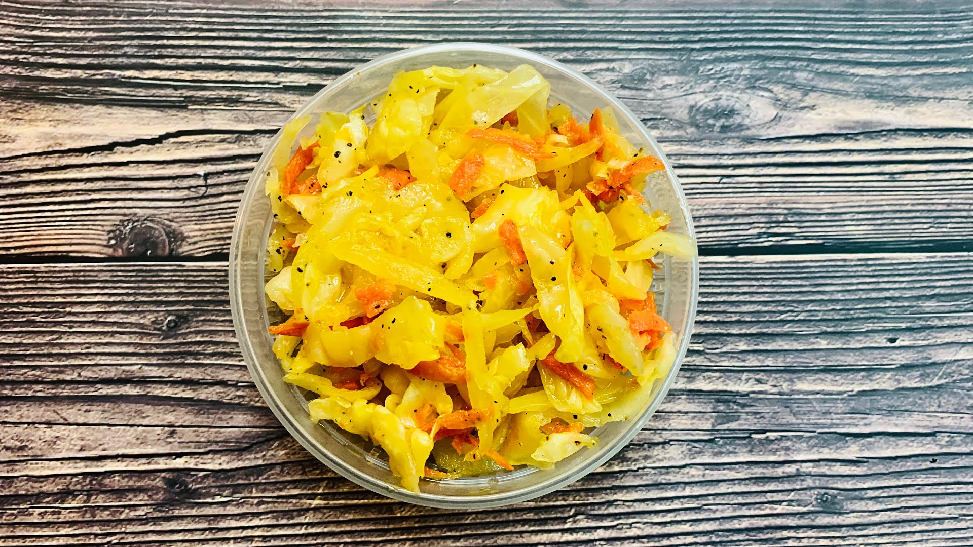 Ziggy's Kielbasa House by null