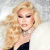 Muere Jocelyn Wildenstein, la 'Catwoman' de la jet set ...