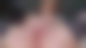 labia orgasm pornhub gif|Amazing Movie 🔥 Porn Gif | Pornhub.com