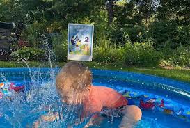 rajce idnes bathing|Index of /photo/article_1384