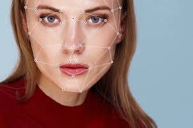 Facial recognition used to strip adult jpg x Facial recognition