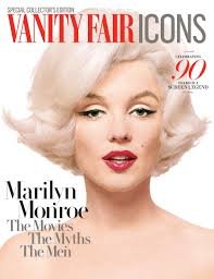 monroe fake nude|Marilyn Monroe - Biography - IMDb