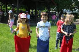 rajce.idnes.cz.190|Výsledky 4Timing - čipová časomíra na závody v běhu, MTB