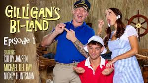 Gilligans island fakes jpg x Gilligans island