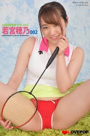 lovepop テニス|ラブポップグラビアさんのインスタグラム写真 - (ラブポップグラビアInstagram)「#ラブポップ #ラブポップグラビア #lovepop  #コスプレイヤー #コスプレ #インスタグラビア #photo #cosplay #japanesegirl #seifuku #美少女  #gravure #gravureidol #gravuremodel ...