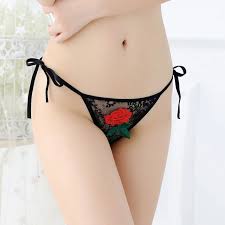 Love these open crotch panties jpg x Open crotch