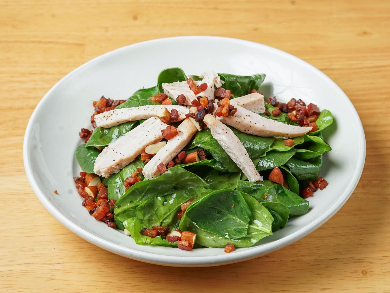 Pizzeria Paradiso Dupont Circle by null