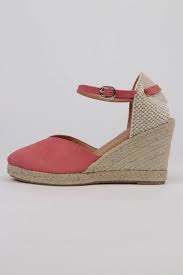 ls nude piratewap|w/e 26/08 - Jaglives