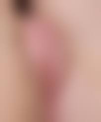 писи маленькие|Маленькие писи женщин (59 фото) - порно и эротика goloe.me