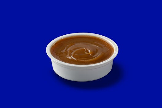 Auntie Anne's by null