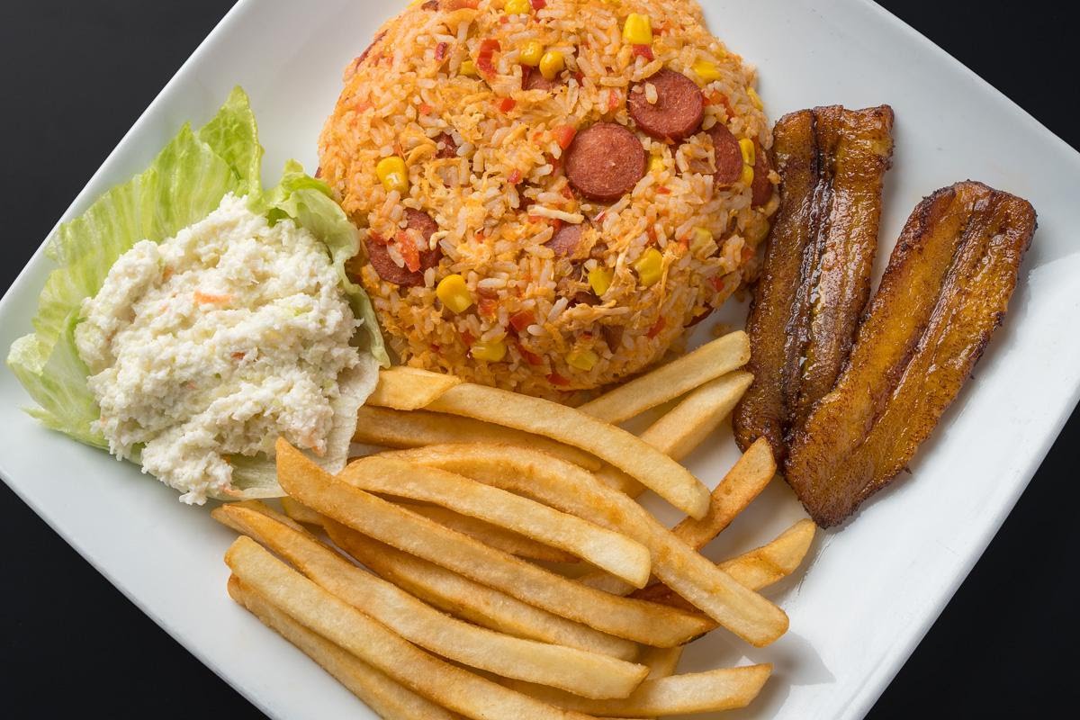 Boca2 Hamilton by null