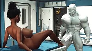 Fuck me harder i can take it black ebony porn jpg x Ebony sex videos
