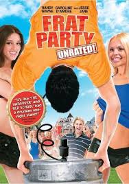 Sex parties where everyday people indulge in their wildest fantasies adaaa jpg x Drunk party