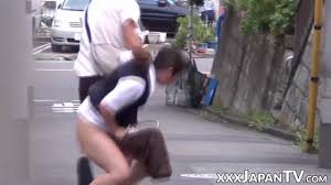 Women groped in public jpg x Women groped in public