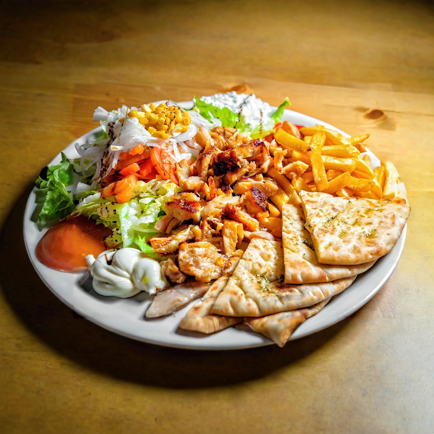 Paninoteca Sant’Andrea by null