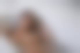 big tits bath|Huge Boobs in Bath: Big Tits Big Tits Porn feat. Lena Rose by FapHouse |  xHamster