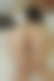 bent over spread|MPA - Series Collapsed - Viewing Room - Night Gallery